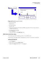 Preview for 99 page of Thermo Scientific STERI-CYCLE i160 User Manual