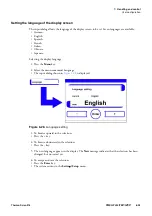 Preview for 101 page of Thermo Scientific STERI-CYCLE i160 User Manual