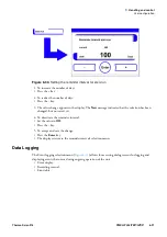 Preview for 103 page of Thermo Scientific STERI-CYCLE i160 User Manual