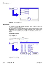 Preview for 104 page of Thermo Scientific STERI-CYCLE i160 User Manual