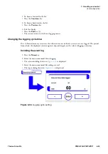 Preview for 105 page of Thermo Scientific STERI-CYCLE i160 User Manual