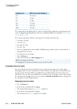 Preview for 106 page of Thermo Scientific STERI-CYCLE i160 User Manual