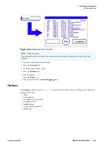 Preview for 107 page of Thermo Scientific STERI-CYCLE i160 User Manual