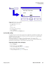 Preview for 109 page of Thermo Scientific STERI-CYCLE i160 User Manual