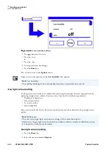 Preview for 110 page of Thermo Scientific STERI-CYCLE i160 User Manual