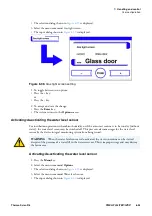 Preview for 111 page of Thermo Scientific STERI-CYCLE i160 User Manual