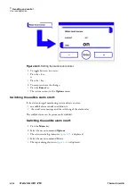 Preview for 112 page of Thermo Scientific STERI-CYCLE i160 User Manual