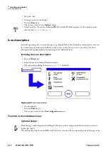 Preview for 116 page of Thermo Scientific STERI-CYCLE i160 User Manual