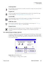 Preview for 117 page of Thermo Scientific STERI-CYCLE i160 User Manual