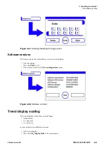 Preview for 119 page of Thermo Scientific STERI-CYCLE i160 User Manual