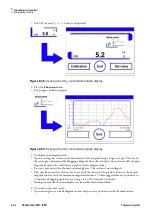 Preview for 120 page of Thermo Scientific STERI-CYCLE i160 User Manual