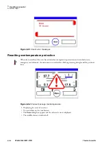 Preview for 122 page of Thermo Scientific STERI-CYCLE i160 User Manual