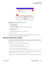 Preview for 123 page of Thermo Scientific STERI-CYCLE i160 User Manual