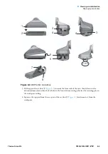 Preview for 135 page of Thermo Scientific STERI-CYCLE i160 User Manual