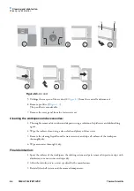 Preview for 136 page of Thermo Scientific STERI-CYCLE i160 User Manual