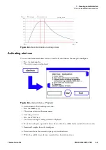 Preview for 139 page of Thermo Scientific STERI-CYCLE i160 User Manual