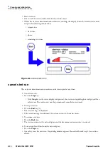 Preview for 140 page of Thermo Scientific STERI-CYCLE i160 User Manual