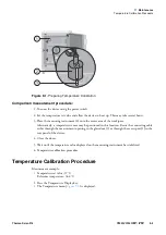 Preview for 145 page of Thermo Scientific STERI-CYCLE i160 User Manual