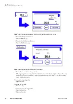 Preview for 146 page of Thermo Scientific STERI-CYCLE i160 User Manual