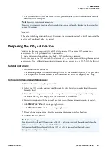 Preview for 147 page of Thermo Scientific STERI-CYCLE i160 User Manual