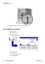 Preview for 148 page of Thermo Scientific STERI-CYCLE i160 User Manual