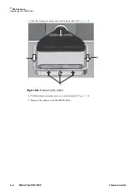 Preview for 150 page of Thermo Scientific STERI-CYCLE i160 User Manual