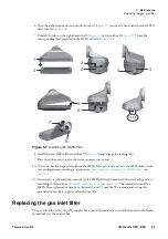 Preview for 151 page of Thermo Scientific STERI-CYCLE i160 User Manual