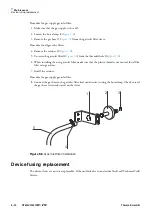 Preview for 152 page of Thermo Scientific STERI-CYCLE i160 User Manual