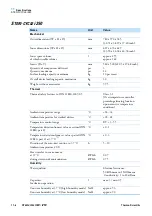 Preview for 162 page of Thermo Scientific STERI-CYCLE i160 User Manual