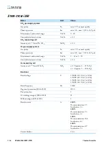 Preview for 164 page of Thermo Scientific STERI-CYCLE i160 User Manual