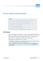 Preview for 167 page of Thermo Scientific STERI-CYCLE i160 User Manual