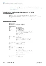 Preview for 170 page of Thermo Scientific STERI-CYCLE i160 User Manual