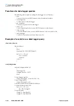 Preview for 182 page of Thermo Scientific STERI-CYCLE i160 User Manual