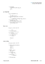 Preview for 183 page of Thermo Scientific STERI-CYCLE i160 User Manual