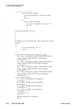 Preview for 186 page of Thermo Scientific STERI-CYCLE i160 User Manual