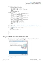 Preview for 187 page of Thermo Scientific STERI-CYCLE i160 User Manual