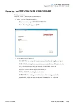 Preview for 189 page of Thermo Scientific STERI-CYCLE i160 User Manual