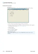 Preview for 190 page of Thermo Scientific STERI-CYCLE i160 User Manual
