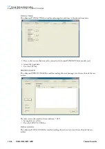 Preview for 192 page of Thermo Scientific STERI-CYCLE i160 User Manual