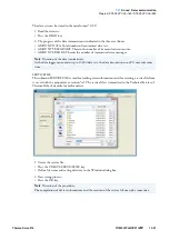 Preview for 193 page of Thermo Scientific STERI-CYCLE i160 User Manual