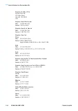 Preview for 198 page of Thermo Scientific STERI-CYCLE i160 User Manual