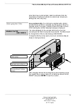 Preview for 35 page of Thermo Scientific STP-120 Instruction Manual