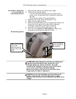 Preview for 9 page of Thermo Scientific STP-120 Service Manual