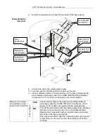 Preview for 10 page of Thermo Scientific STP-120 Service Manual