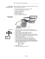 Preview for 18 page of Thermo Scientific STP-120 Service Manual