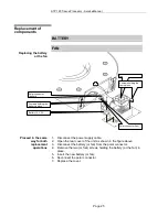 Preview for 25 page of Thermo Scientific STP-120 Service Manual