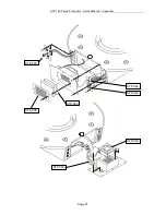 Preview for 31 page of Thermo Scientific STP-120 Service Manual