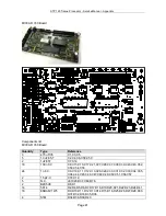 Preview for 41 page of Thermo Scientific STP-120 Service Manual