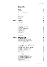 Preview for 13 page of Thermo Scientific STP420D Instruction Manual