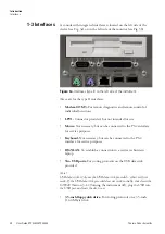 Preview for 20 page of Thermo Scientific STP420D Instruction Manual